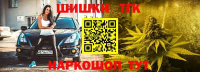 мет Кинель