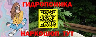 Альфа ПВП Кимры